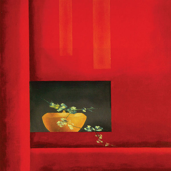 Compatible Abstract for Jahrriesnge screen lpg2113 Compatible Abstract Jahrriesnge for screen lpg2113