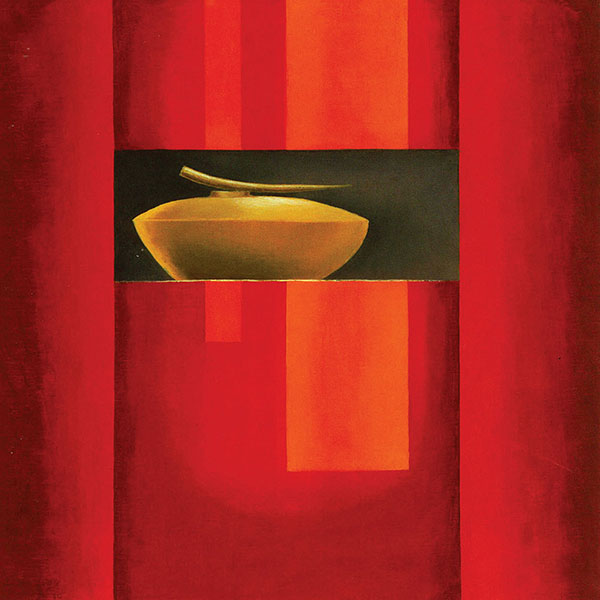 Compatible Abstract for Jahrriesnge screen lpg2114 Compatible Abstract Jahrriesnge for screen lpg2114