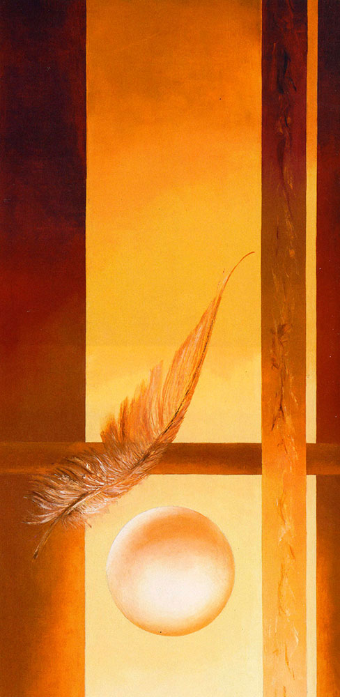 Compatible Abstract for Jahrriesnge screen lpg2118 Compatible Abstract Jahrriesnge for screen lpg2118