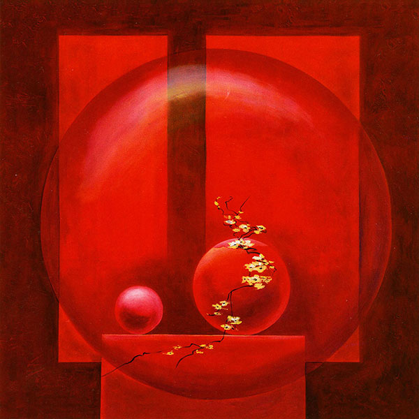 Compatible Abstract for Jahrriesnge screen lpg2122 Compatible Abstract Jahrriesnge for screen lpg2122