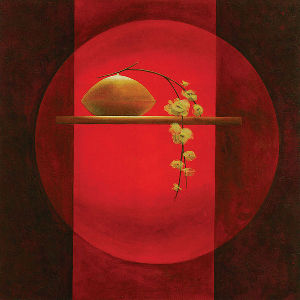 Compatible Abstract for Jahrriesnge screen lpg2123 Compatible Abstract Jahrriesnge for screen lpg2123