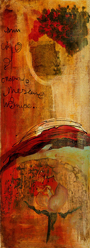 Compatible Abstract for Jahrriesnge untitle lpg2133 Compatible Abstract Jahrriesnge for untitle lpg2133