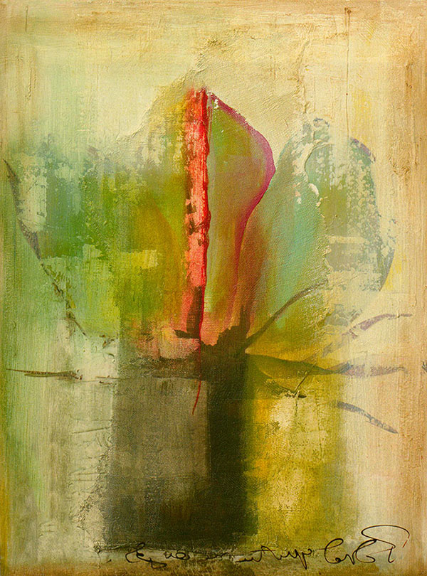 Compatible Abstract for Jahrriesnge untitle lpg2138 Compatible Abstract Jahrriesnge for untitle lpg2138