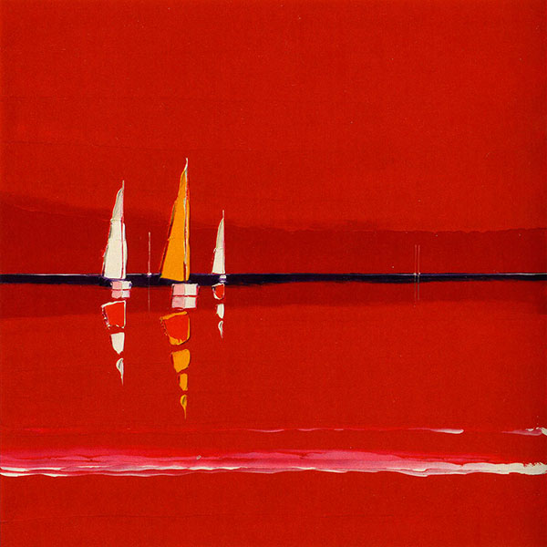 Compatible Abstract for Jahrriesnge sailing boat lpg2150 Compatible Abstract Jahrriesnge for sailing boat lpg2150