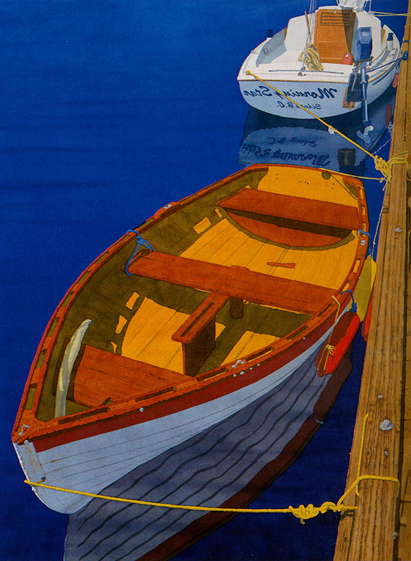 Compatible Abstract for Jahrriesnge boat lpg2158 Compatible Abstract Jahrriesnge for boat lpg2158