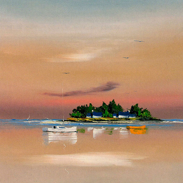 Compatible Abstract for Jahrriesnge island lpg2159 Compatible Abstract Jahrriesnge for island lpg2159