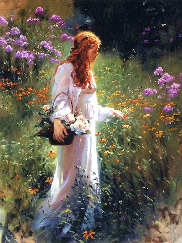 Compatible Portrait for Jahrriesnge beauty in flower sea lpg2167 Compatible Portrait Jahrriesnge for beauty in flower sea lpg2167