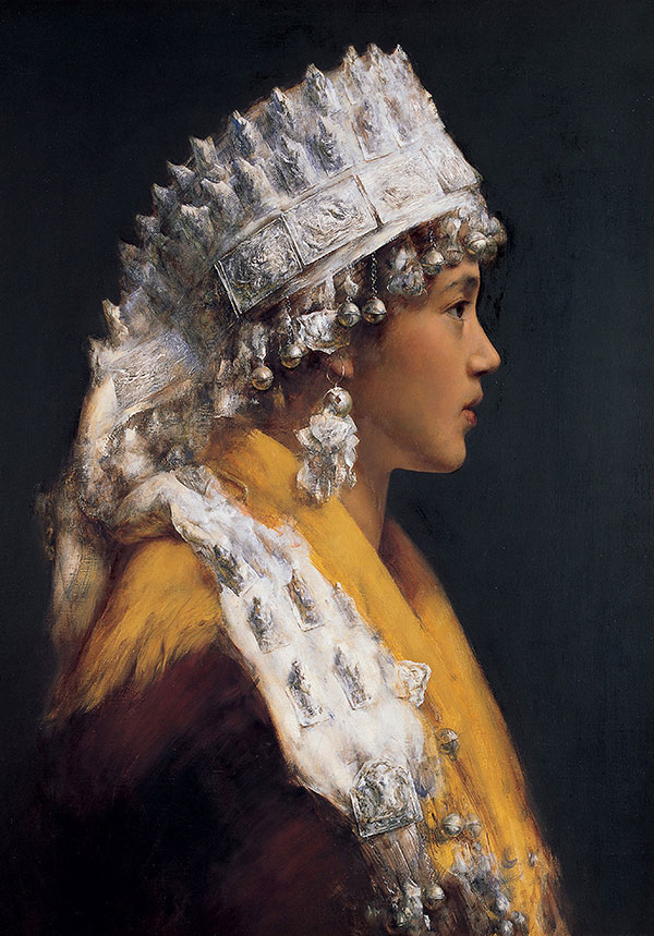 Compatible Portrait for Jahrriesnge beauty lpg2172 Compatible Portrait Jahrriesnge for beauty lpg2172