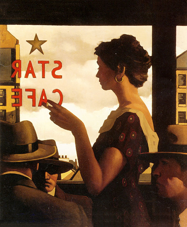 Compatible Portrait for Jahrriesnge beauty in café lpg2178 Compatible Portrait Jahrriesnge for beauty in café lpg2178