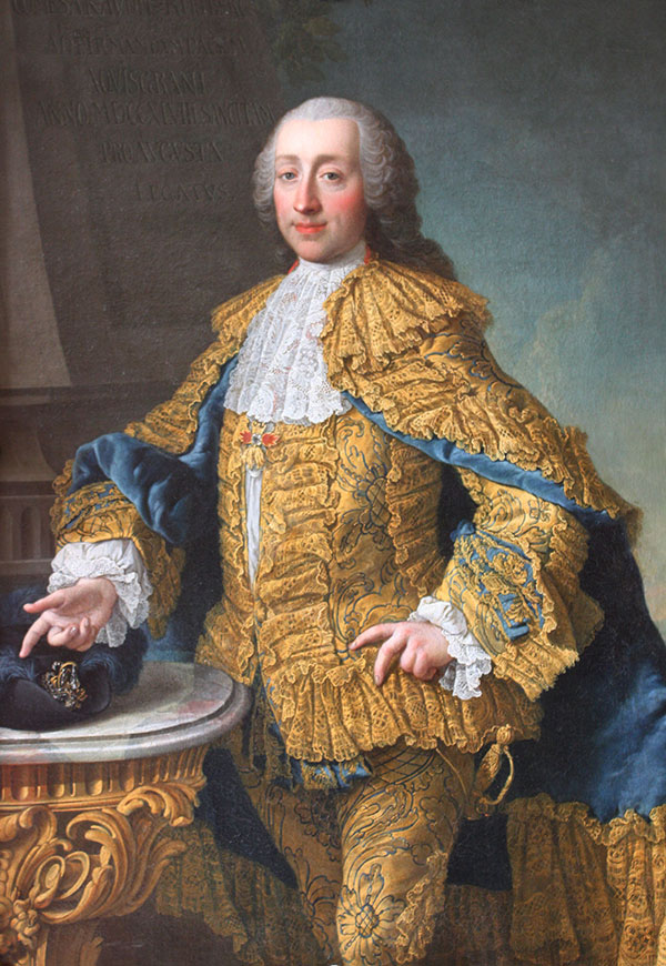 Compatible Portrait for Jahrriesnge gentleman lpg2183 Compatible Portrait Jahrriesnge for gentleman lpg2183