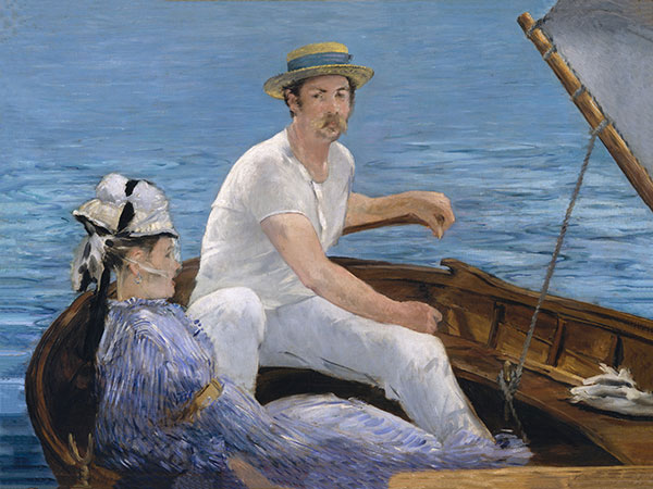 Compatible Portrait for Jahrriesnge boating lpg2189 Compatible Portrait Jahrriesnge for boating lpg2189