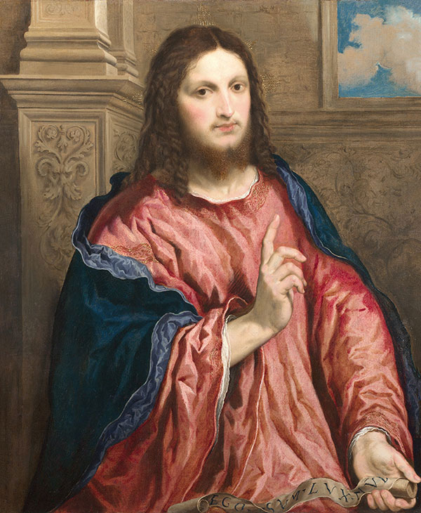 Compatible Portrait for Jahrriesnge untitle lpg2194 Compatible Portrait Jahrriesnge for untitle lpg2194