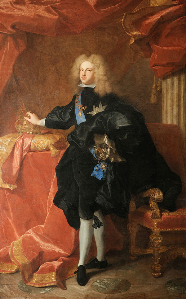 Compatible Portrait for Jahrriesnge untitle lpg2270 Compatible Portrait Jahrriesnge for untitle lpg2270