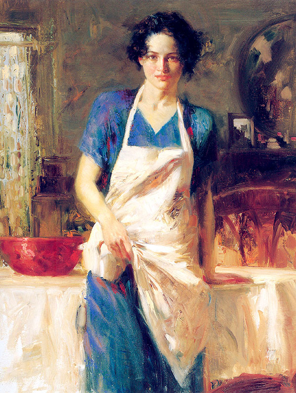 Compatible Portrait for Jahrriesnge young lady lpg2275 Compatible Portrait Jahrriesnge for young lady lpg2275