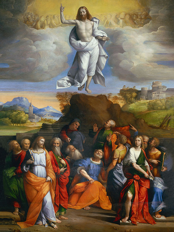 Compatible Portrait for Jahrriesnge untitle lpg2279 Compatible Portrait Jahrriesnge for untitle lpg2279