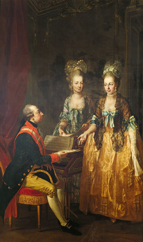 Compatible Portrait for Jahrriesnge untitle lpg2282 Compatible Portrait Jahrriesnge for untitle lpg2282