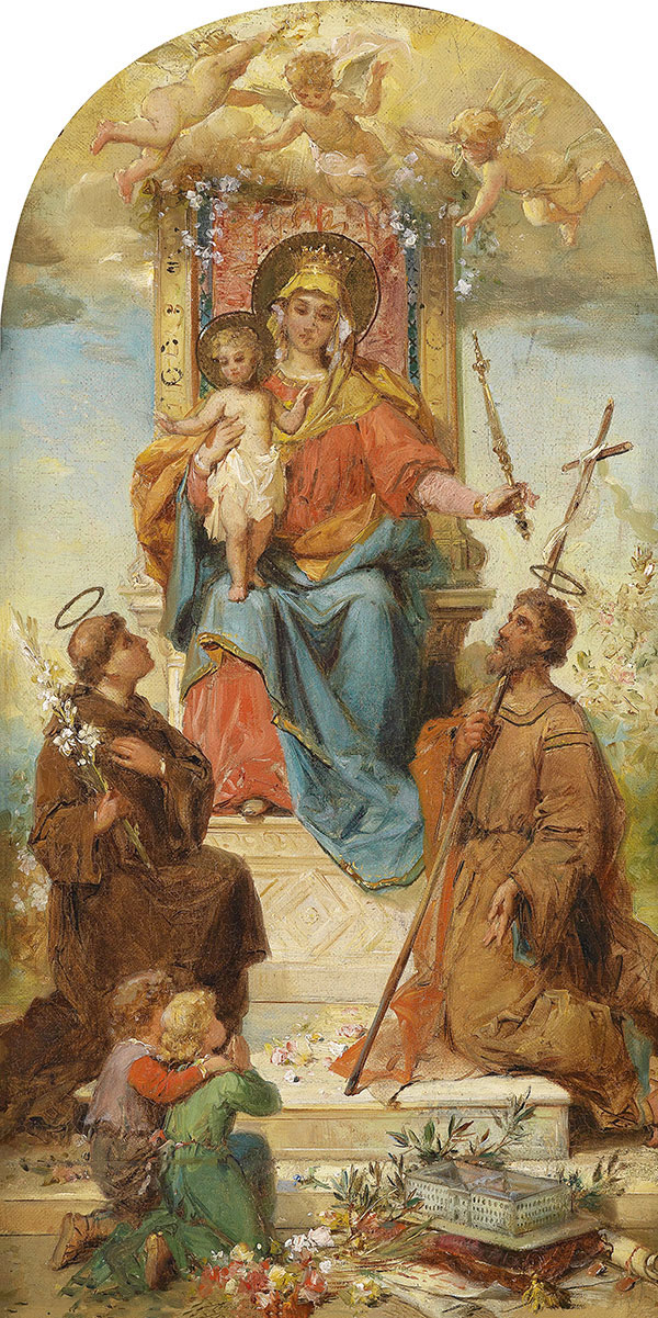 Compatible Portrait for Jahrriesnge untitle lpg2290 Compatible Portrait Jahrriesnge for untitle lpg2290