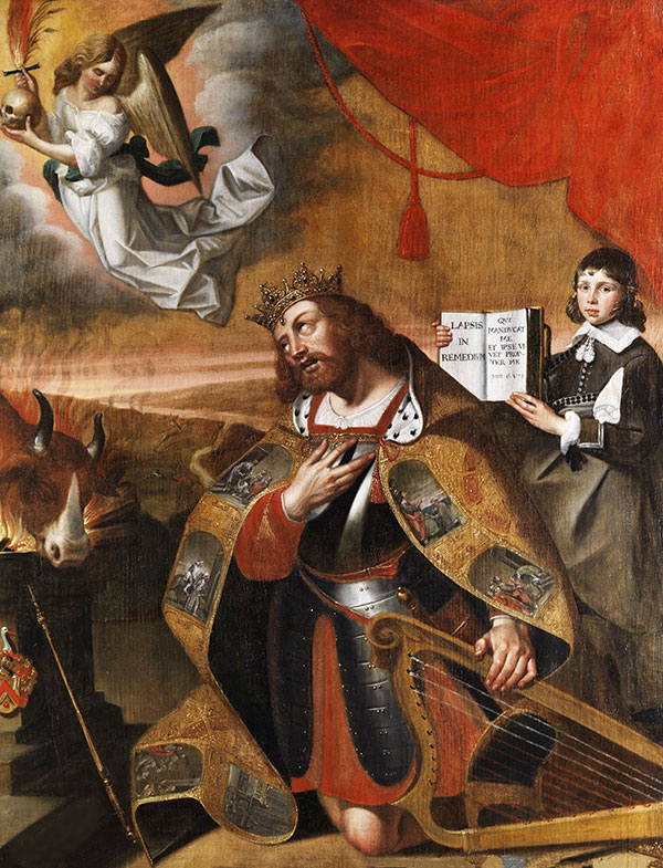 Compatible Portrait for Jahrriesnge untitle lpg2309 Compatible Portrait Jahrriesnge for untitle lpg2309