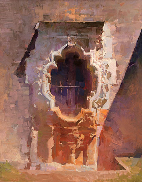 Compatible Landscape for JAHRRIESNGE untitle lpg2323 Compatible Landscape JAHRRIESNGE for untitle lpg2323