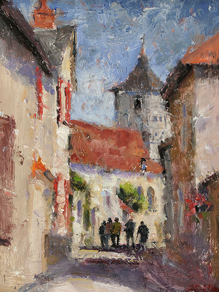 Compatible Landscape for JAHRRIESNGE untitle lpg2324 Compatible Landscape JAHRRIESNGE for untitle lpg2324