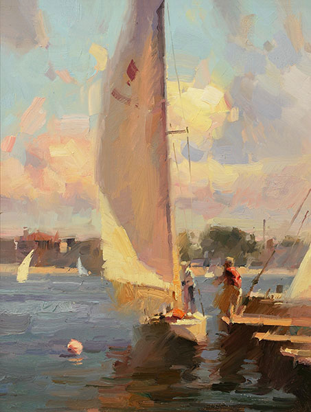 Compatible Landscape for JAHRRIESNGE boat lpg2326 Compatible Landscape JAHRRIESNGE for boat lpg2326