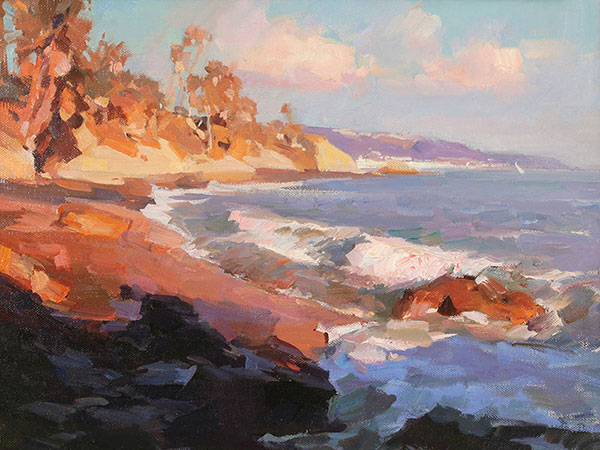 Compatible Landscape for JAHRRIESNGE sea lpg2327 Compatible Landscape JAHRRIESNGE for sea lpg2327