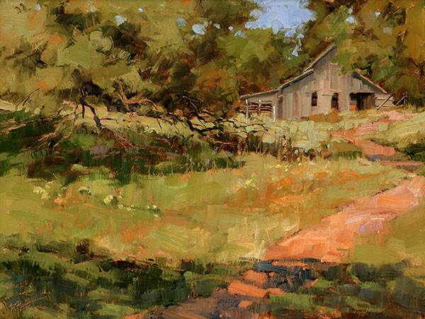 Compatible Landscape for JAHRRIESNGE lodge lpg2328 Compatible Landscape JAHRRIESNGE for lodge lpg2328