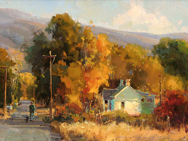 Compatible Landscape for JAHRRIESNGE village lpg2329 Compatible Landscape JAHRRIESNGE for village lpg2329