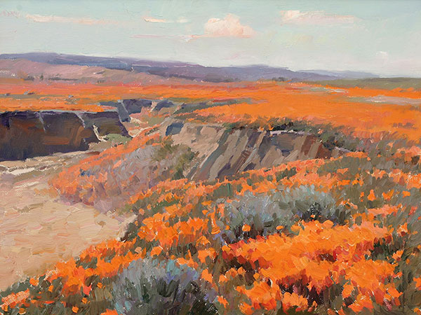 Compatible Landscape for JAHRRIESNGE flowers lpg2330 Compatible Landscape JAHRRIESNGE for flowers lpg2330