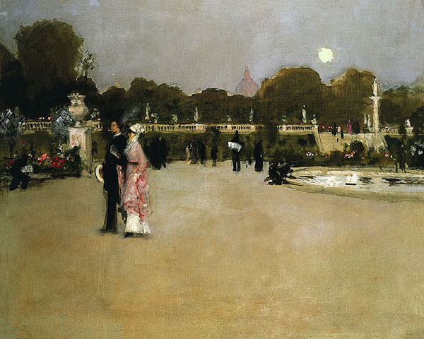 Compatible Landscape for JAHRRIESNGE moonlight lpg2334 Compatible Landscape JAHRRIESNGE for moonlight lpg2334