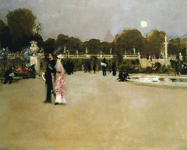 Compatible Landscape for JAHRRIESNGE moonlight lpg2335 Compatible Landscape JAHRRIESNGE for moonlight lpg2335