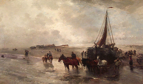 Compatible Landscape for JAHRRIESNGE boat lpg2339 Compatible Landscape JAHRRIESNGE for boat lpg2339