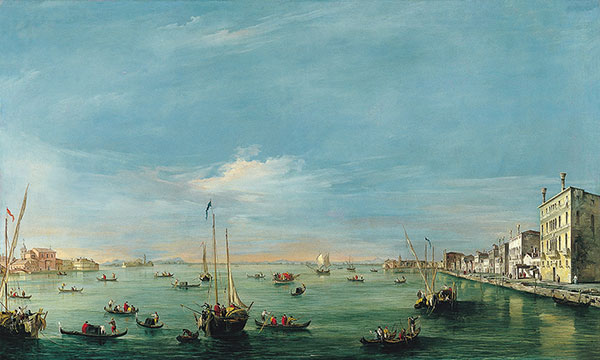 Compatible Landscape for JAHRRIESNGE sea lpg2362 Compatible Landscape JAHRRIESNGE for sea lpg2362