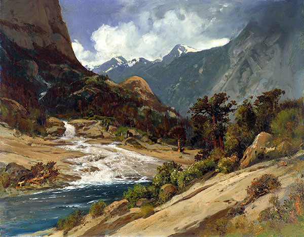 Compatible Landscape for JAHRRIESNGE mountain lpg2373 Compatible Landscape JAHRRIESNGE for mountain lpg2373