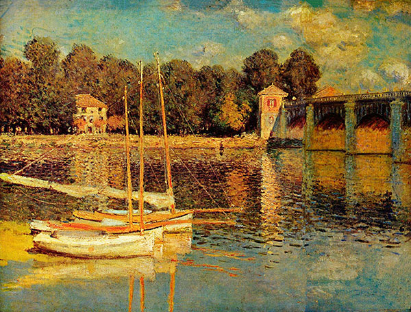 Compatible Landscape for JAHRRIESNGE boat lpg2377 Compatible Landscape JAHRRIESNGE for boat lpg2377