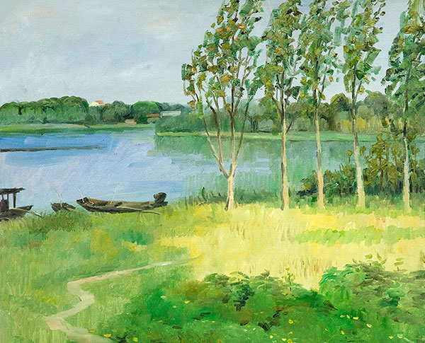 Compatible Landscape for JAHRRIESNGE river lpg2386 Compatible Landscape JAHRRIESNGE for river lpg2386