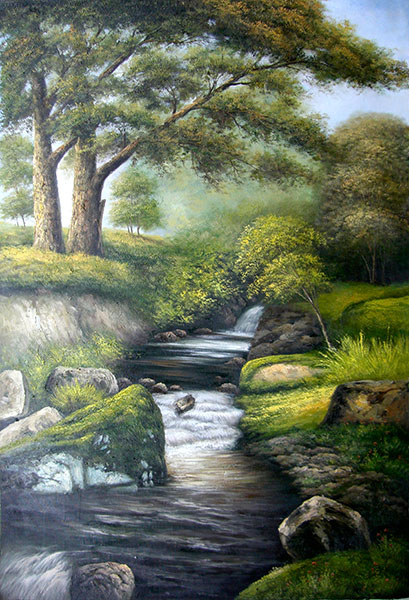 Compatible Landscape for JAHRRIESNGE waterflow lpg2395 Compatible Landscape JAHRRIESNGE for waterflow lpg2395