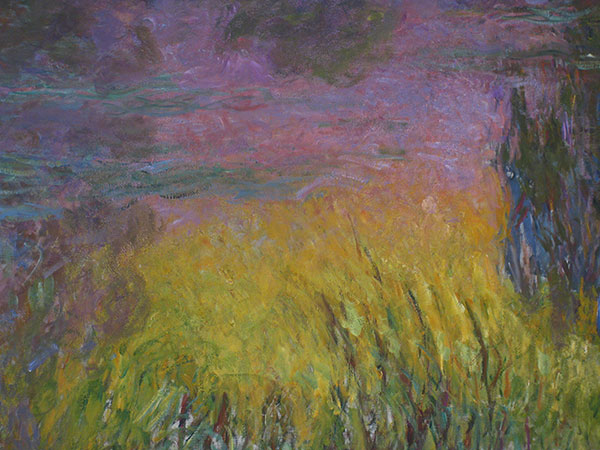 Compatible Landscape for JAHRRIESNGE untitle lpg2402 Compatible Landscape JAHRRIESNGE for untitle lpg2402