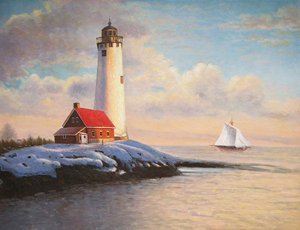 Compatible Landscape for JAHRRIESNGE sea lpg2416 Compatible Landscape JAHRRIESNGE for sea lpg2416