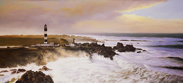 Compatible Landscape for JAHRRIESNGE sea lpg2419 Compatible Landscape JAHRRIESNGE for sea lpg2419