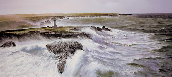 Compatible Landscape for JAHRRIESNGE sea lpg2420 Compatible Landscape JAHRRIESNGE for sea lpg2420