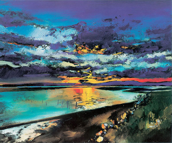 Compatible Landscape Jahrriesnge  for untitle lpg2424 