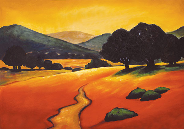 Compatible Landscape for JAHRRIESNGE untitle lpg2433 Compatible Landscape JAHRRIESNGE for untitle lpg2433