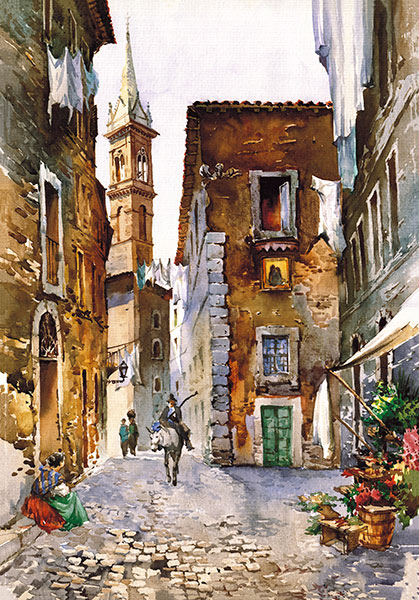 Compatible Landscape for JAHRRIESNGE horse lpg2436 Compatible Landscape JAHRRIESNGE for horse lpg2436