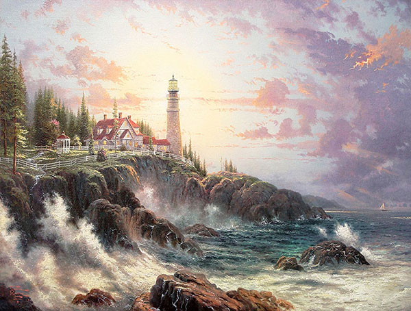 Compatible Landscape for JAHRRIESNGE sea lpg2443 Compatible Landscape JAHRRIESNGE for sea lpg2443