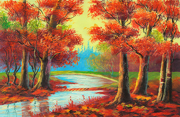 Compatible Landscape for JAHRRIESNGE trees lpg2452 Compatible Landscape JAHRRIESNGE for trees lpg2452