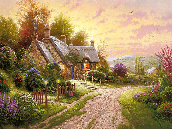 Compatible Landscape for JAHRRIESNGE road lpg2466 Compatible Landscape JAHRRIESNGE for road lpg2466