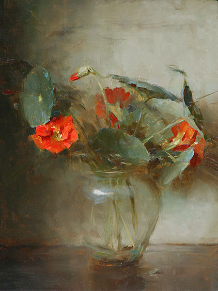 Compatible Still Life for Jahrriesnge red flowers lpg2490 Compatible Still Life Jahrriesnge for red flowers lpg2490