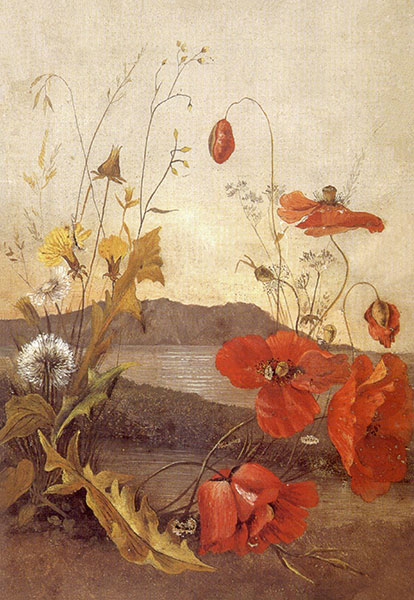 Compatible Still Life for Jahrriesnge flowers lpg2502 Compatible Still Life Jahrriesnge for flowers lpg2502