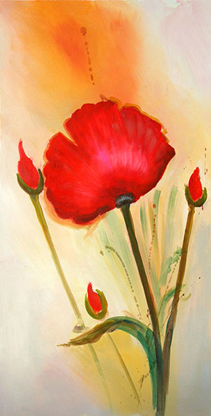 Compatible Still Life for Jahrriesnge flowers lpg2506 Compatible Still Life Jahrriesnge for flowers lpg2506